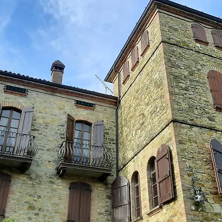Stanza Singola Degli Iris