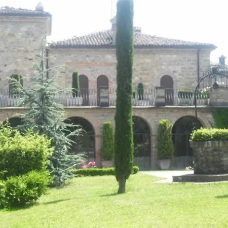 Stanza Singola Degli Iris * Groppovisdomo